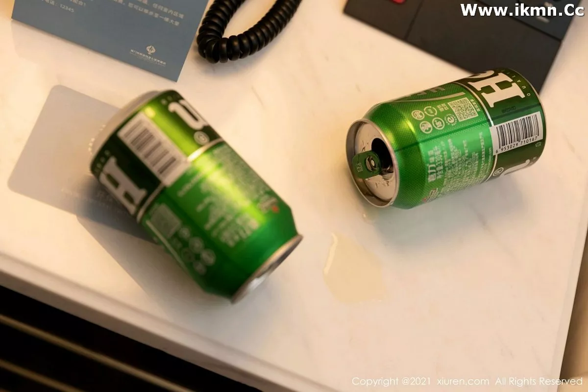 漂亮美女_允爾全集