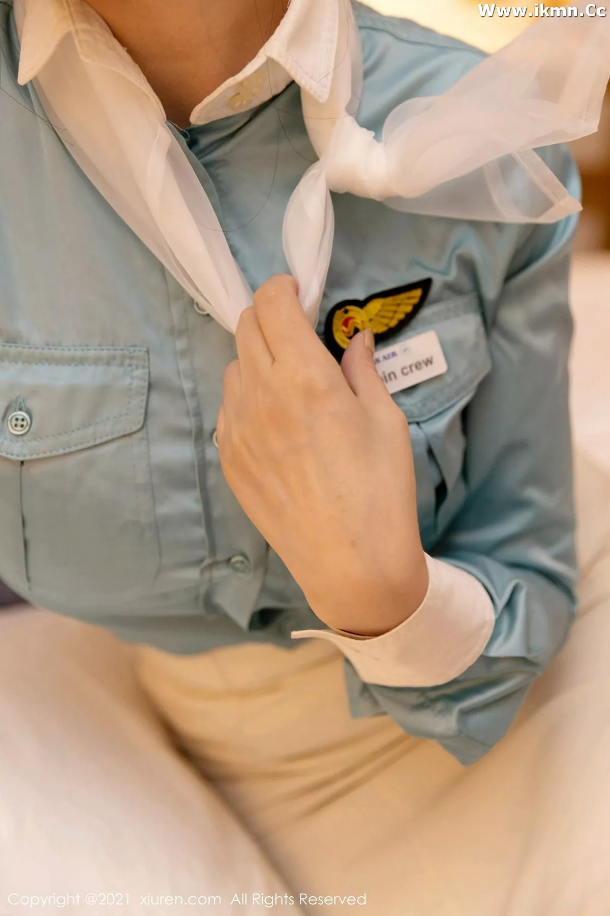 漂亮美女_允爾全集