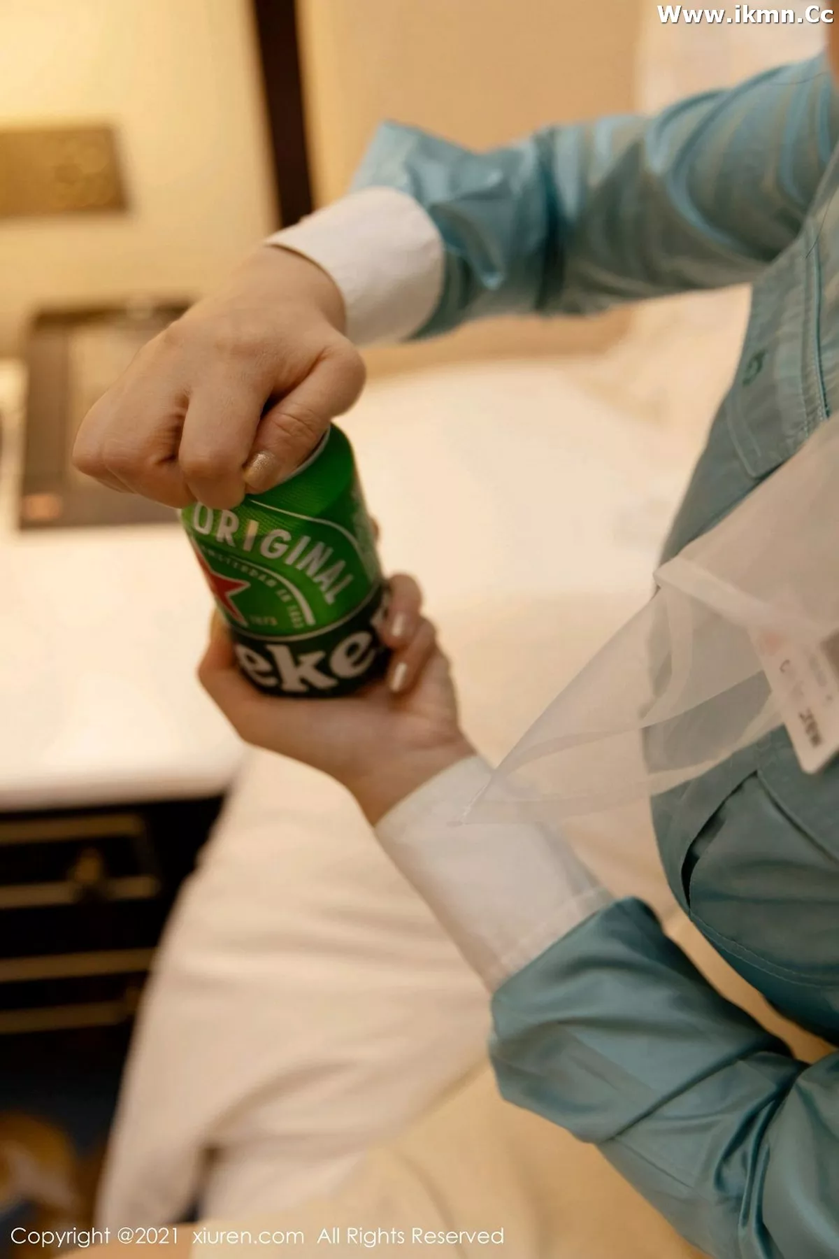 漂亮美女_允爾全集