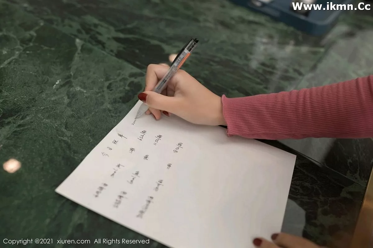 漂亮美女_唐安琪全集