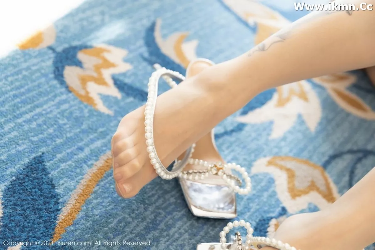 漂亮美女_王雨纯全集