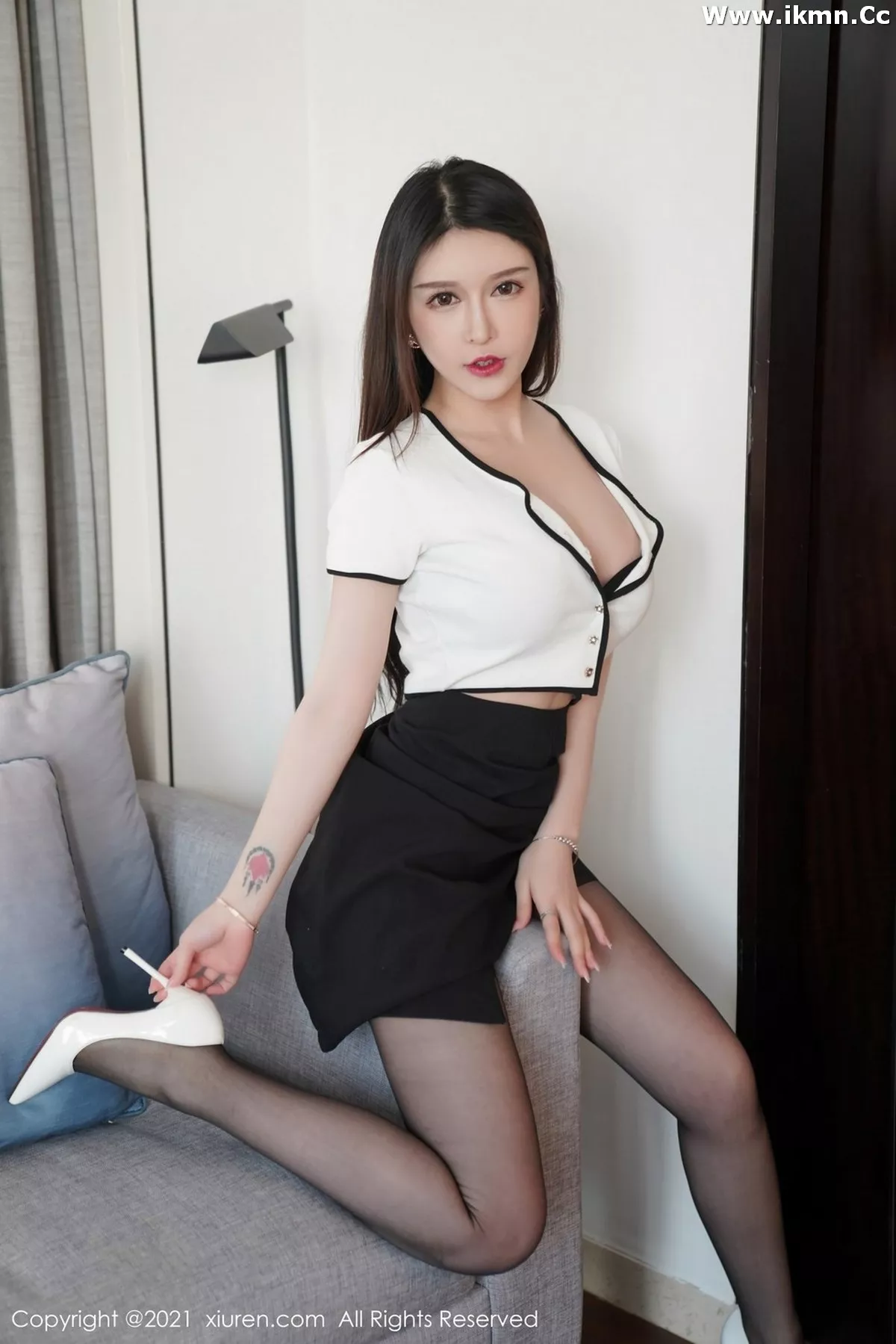 漂亮美女_玉兔miki全集 漂亮美女_玉兔miki全集