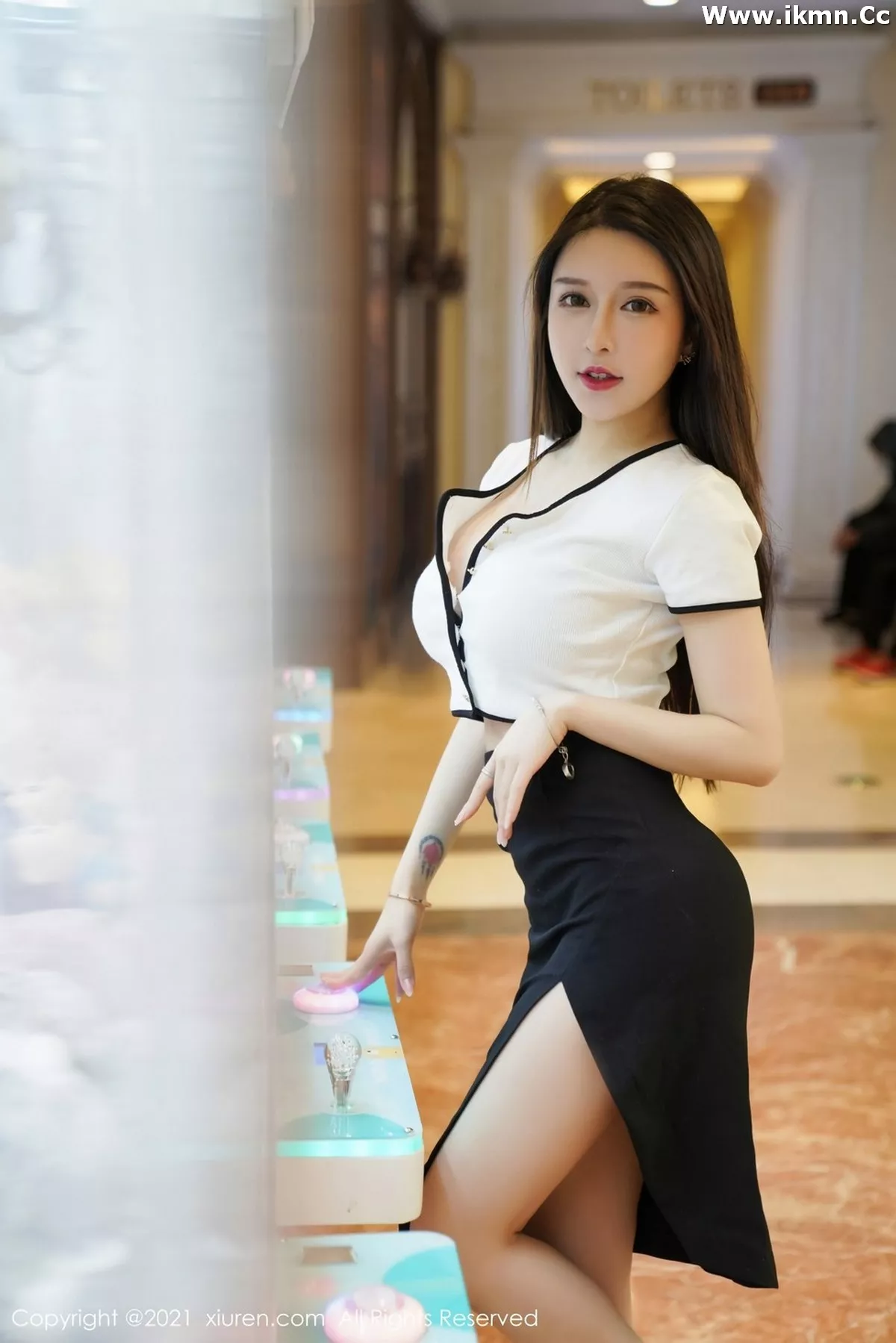 漂亮美女_玉兔miki全集 漂亮美女_玉兔miki全集