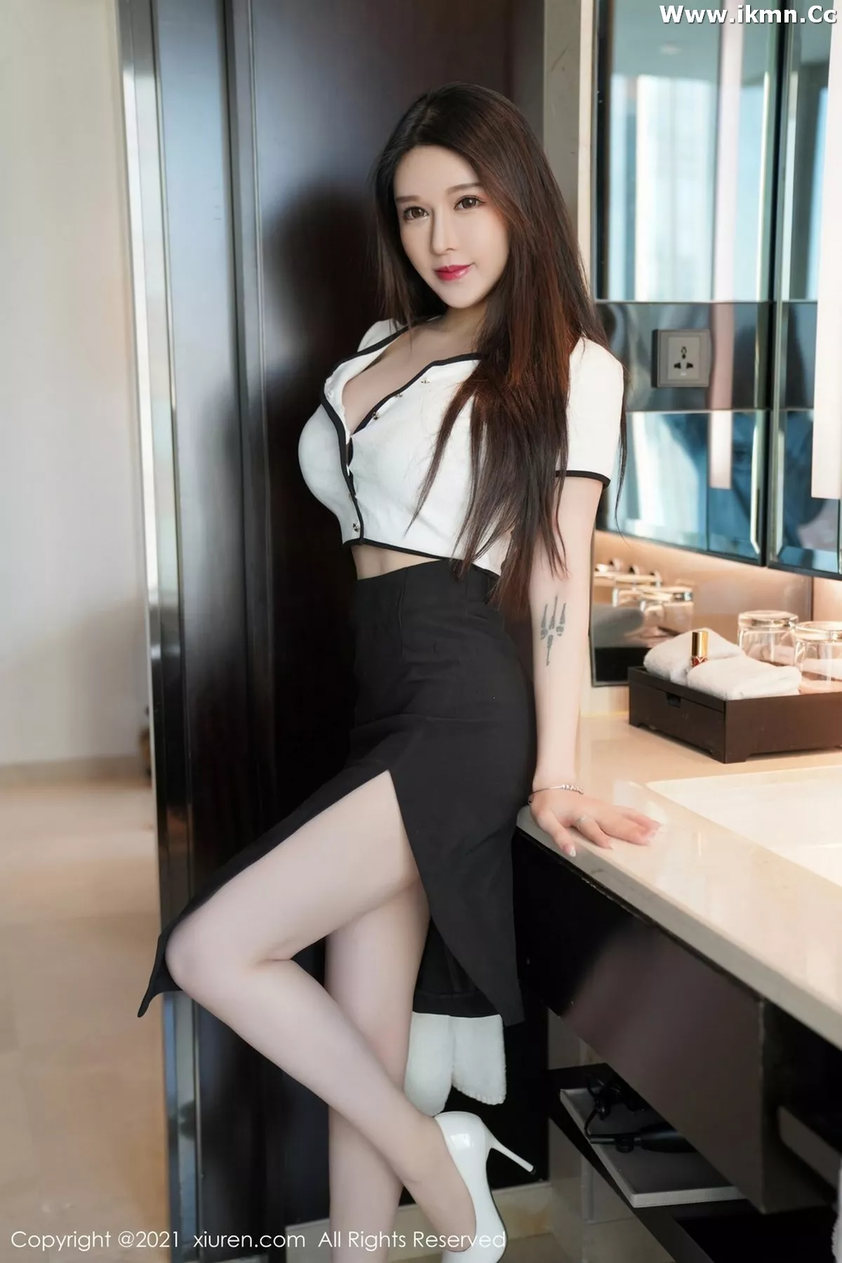 漂亮美女_玉兔miki全集 漂亮美女_玉兔miki全集