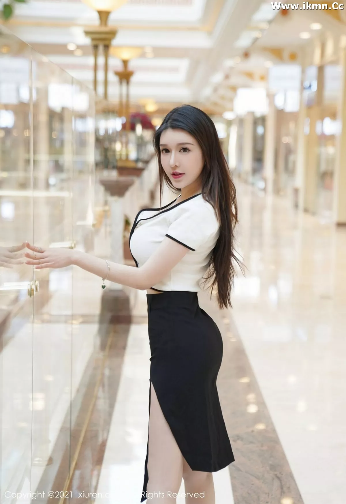 漂亮美女_玉兔miki全集 漂亮美女_玉兔miki全集