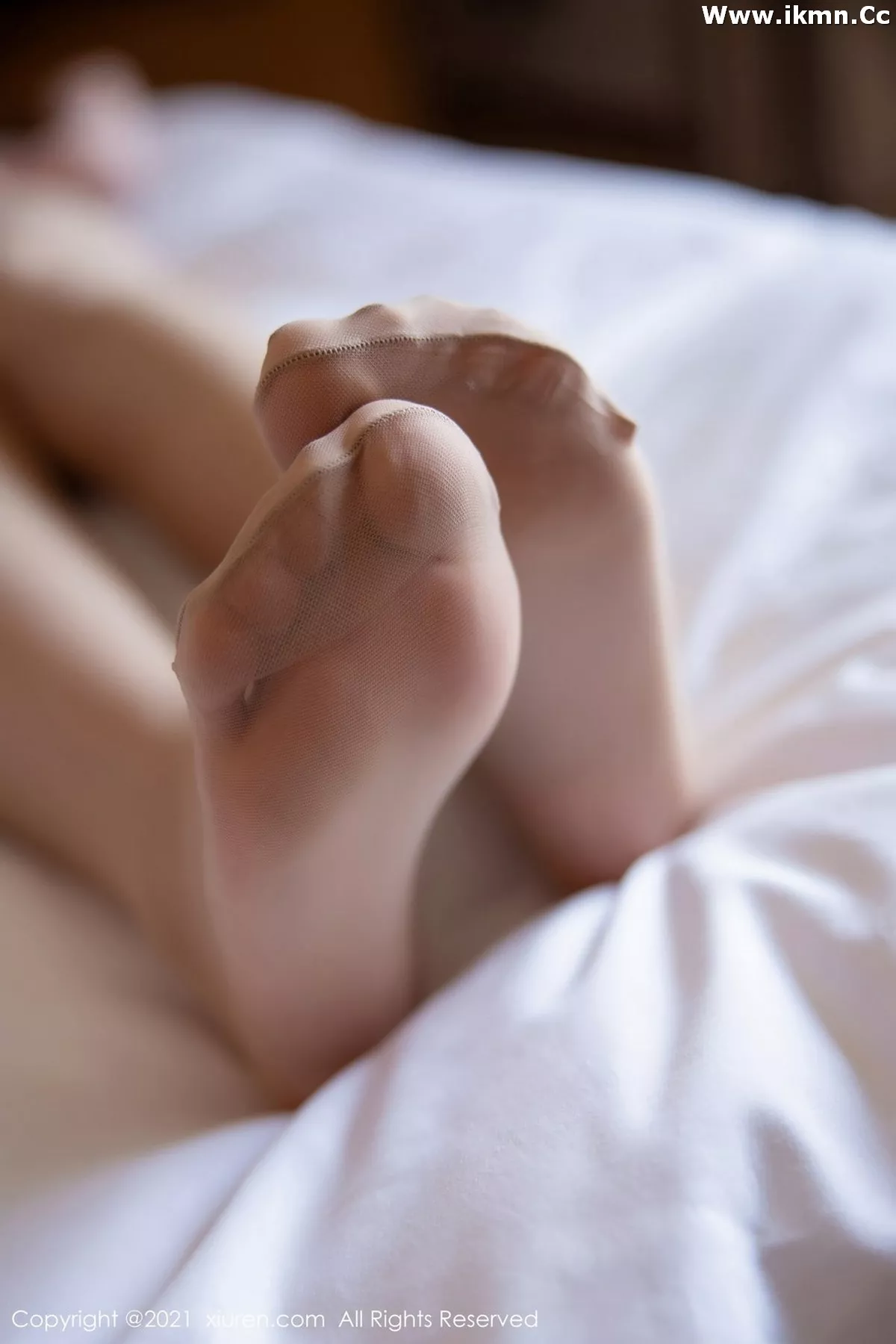 漂亮美女_绯月樱全集