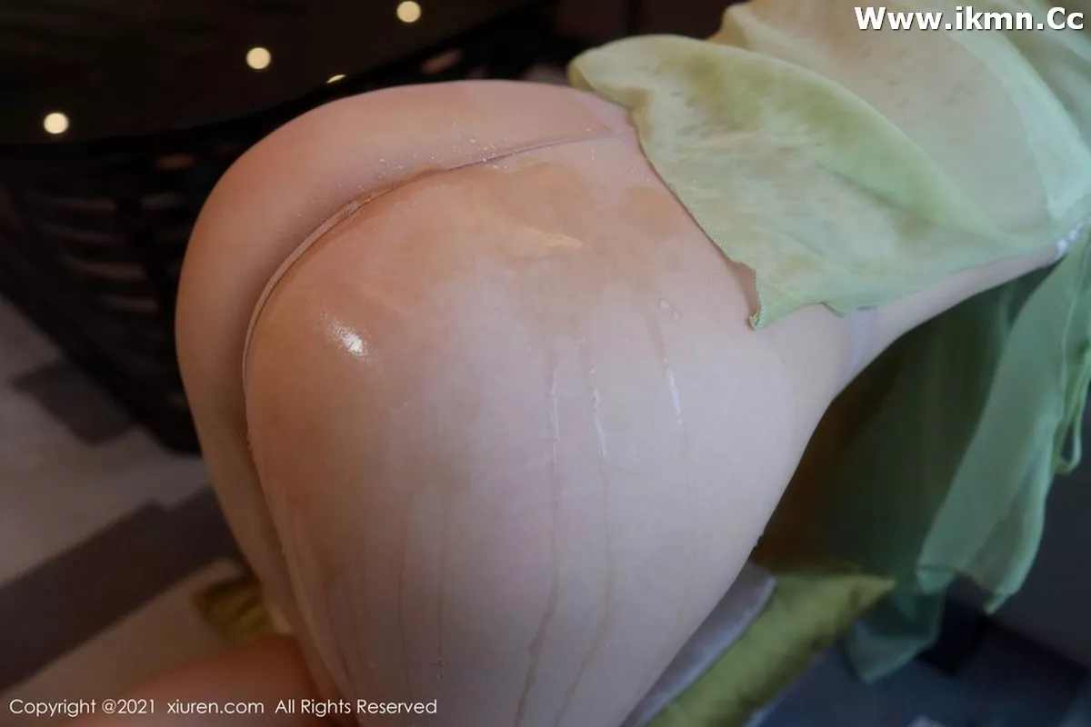 漂亮美女_小萱nacay全集