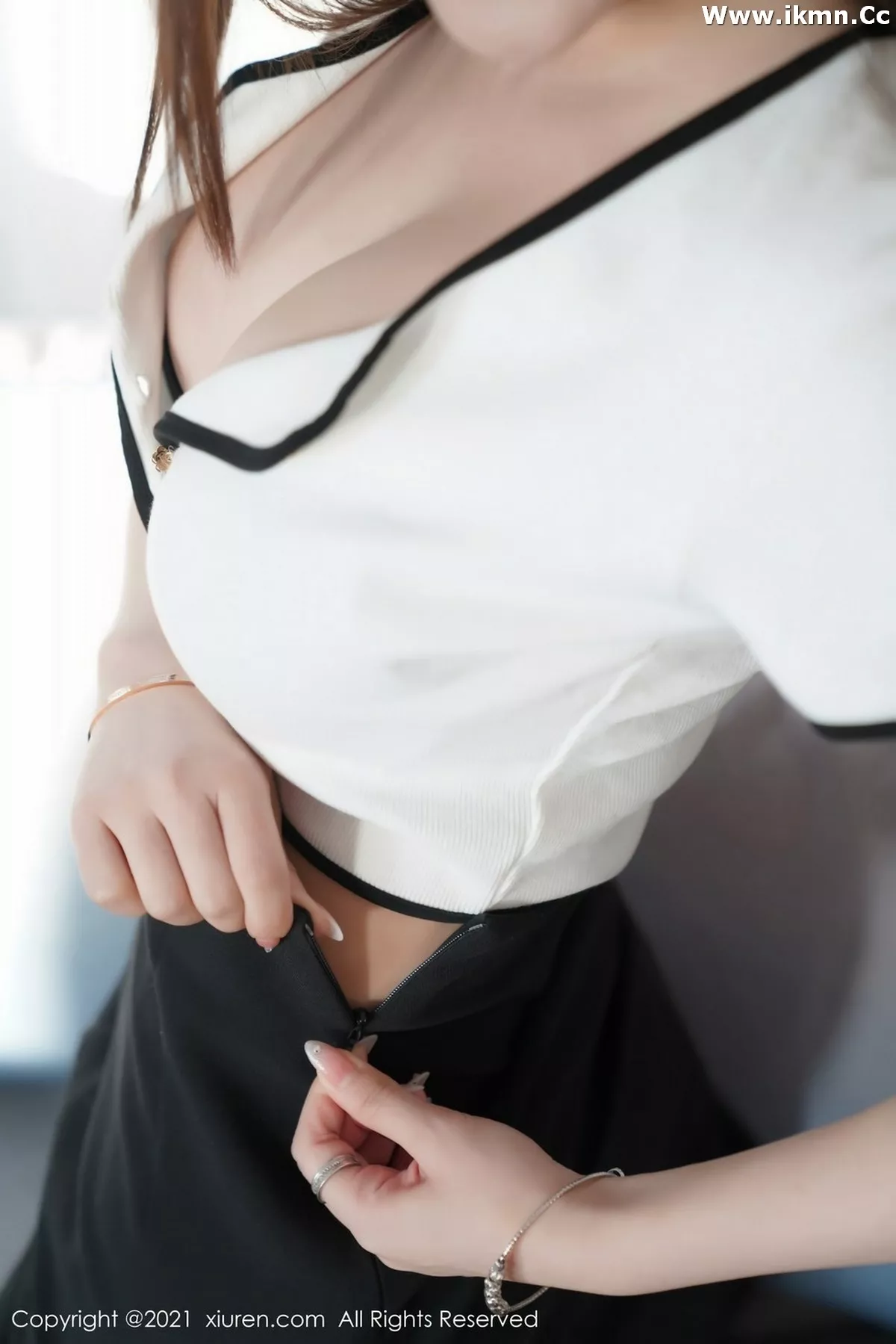 漂亮美女_玉兔miki全集 漂亮美女_玉兔miki全集