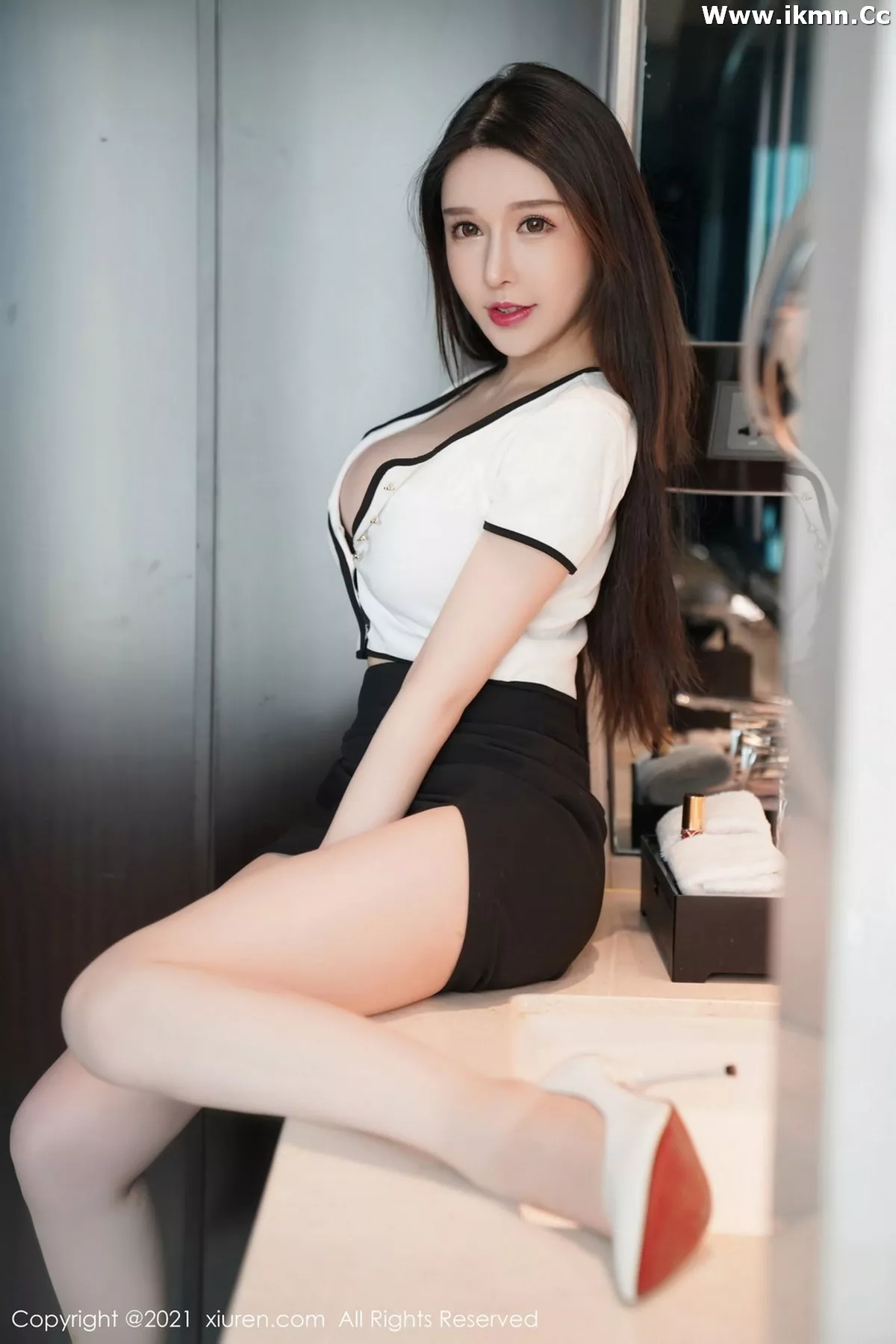 漂亮美女_玉兔miki全集 漂亮美女_玉兔miki全集