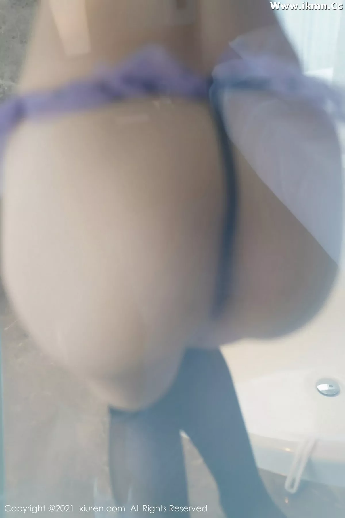 漂亮美女_张雨萌全集