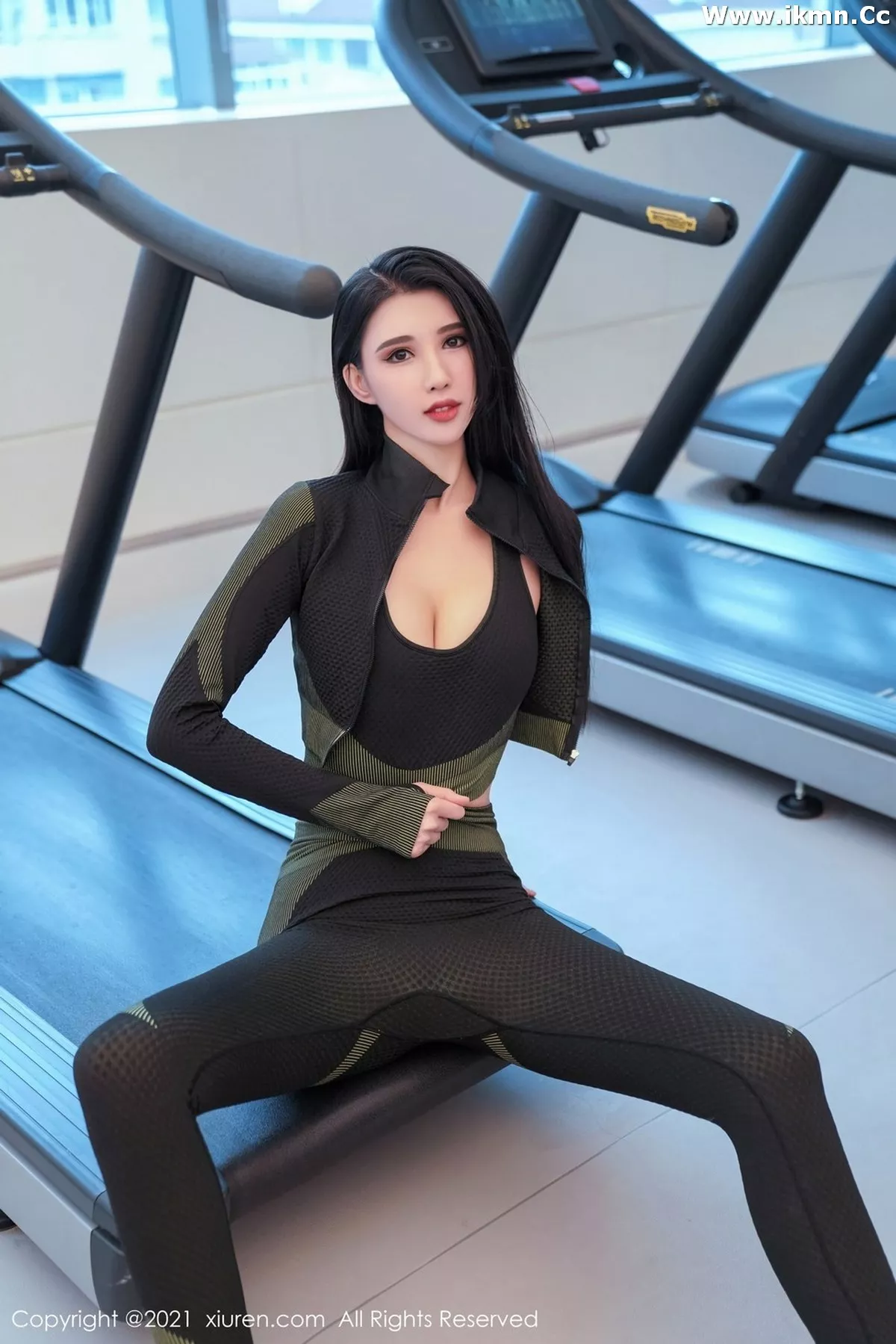 漂亮美女_葛征全集