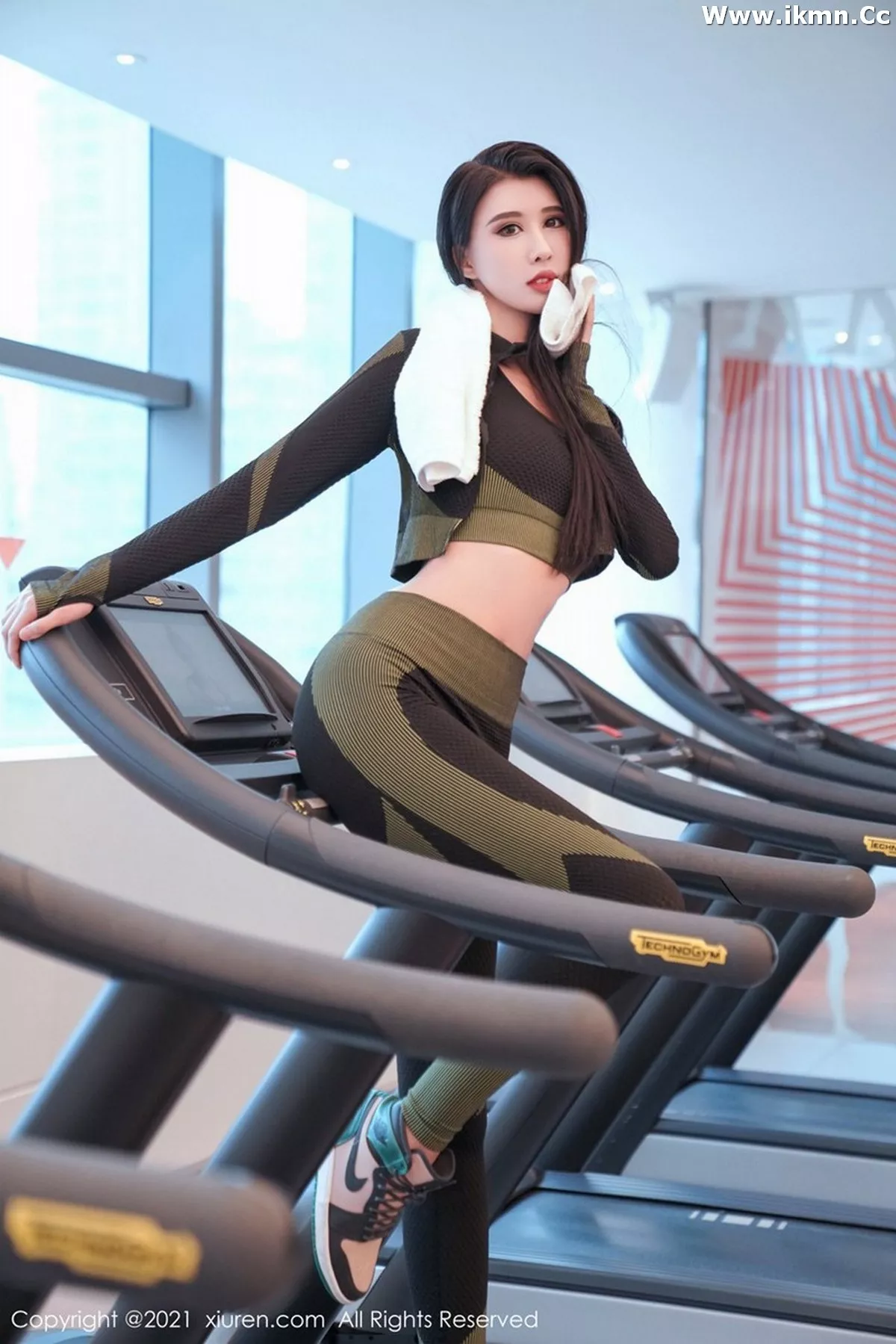 漂亮美女_葛征全集