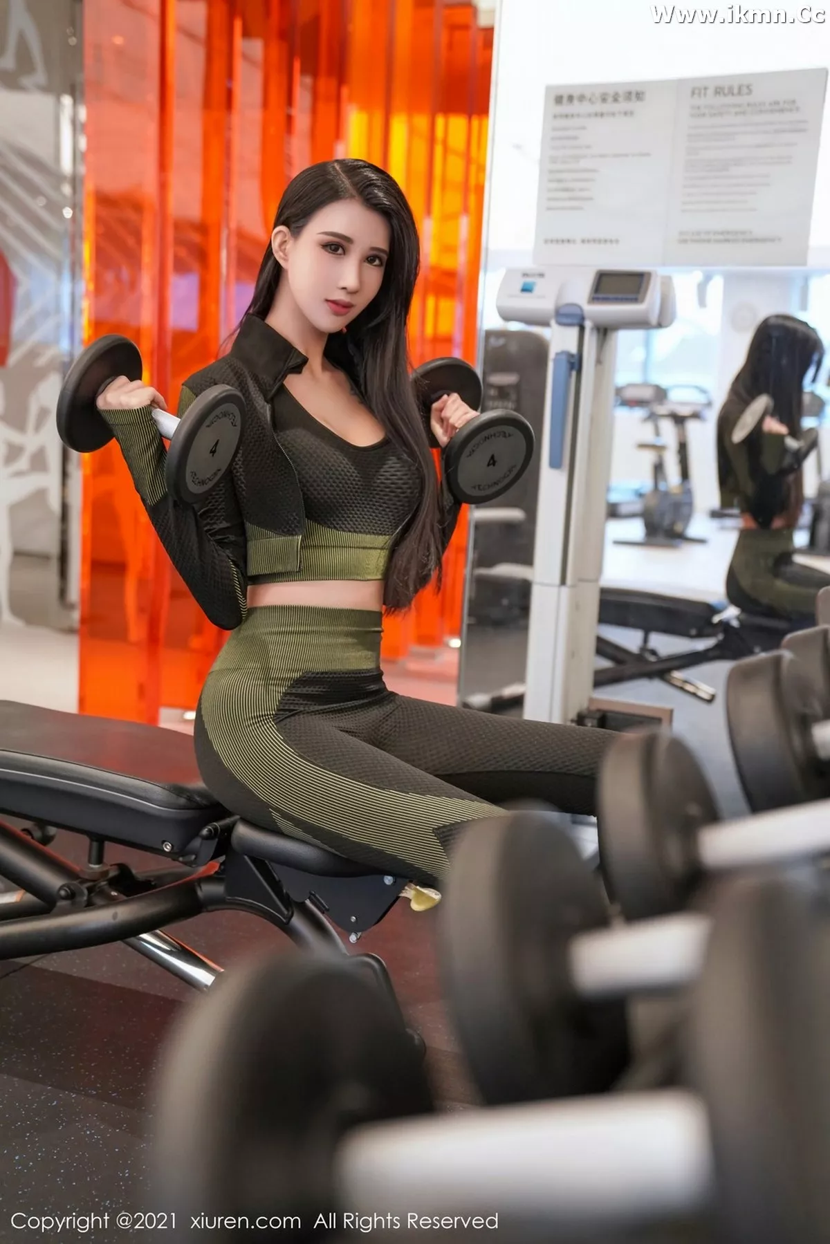 漂亮美女_葛征全集