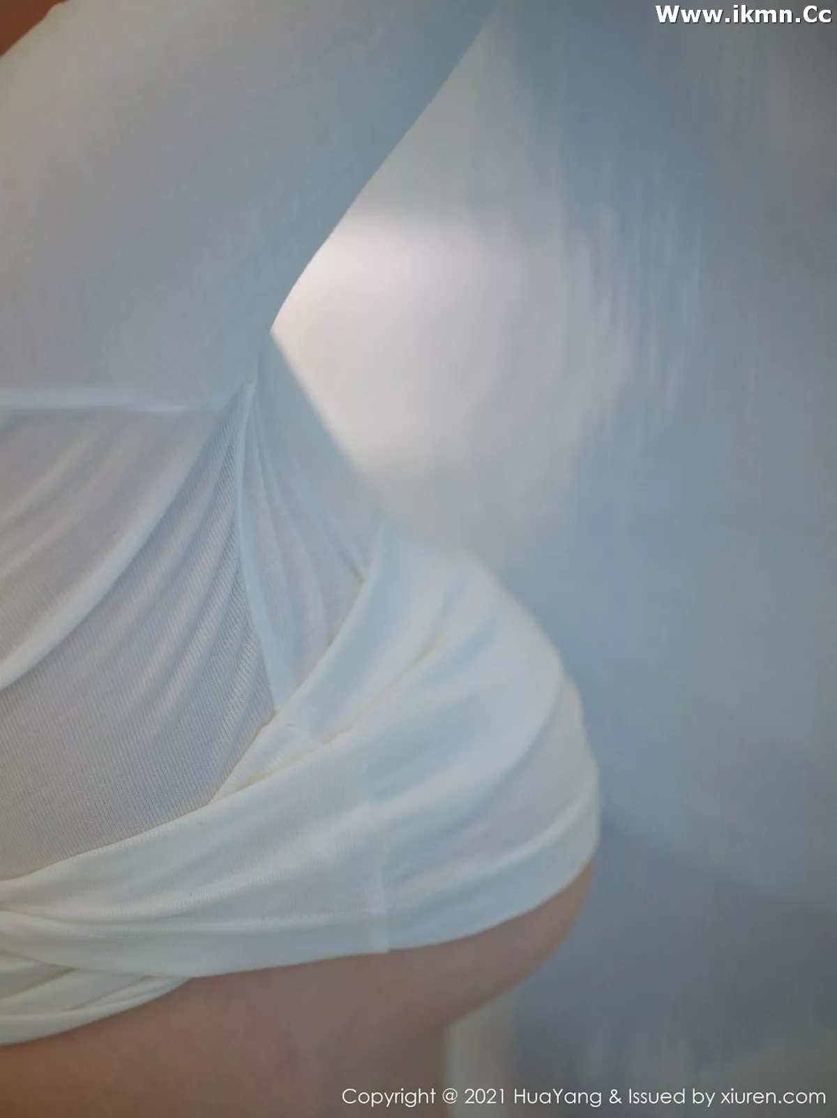 漂亮美女_周于希全集