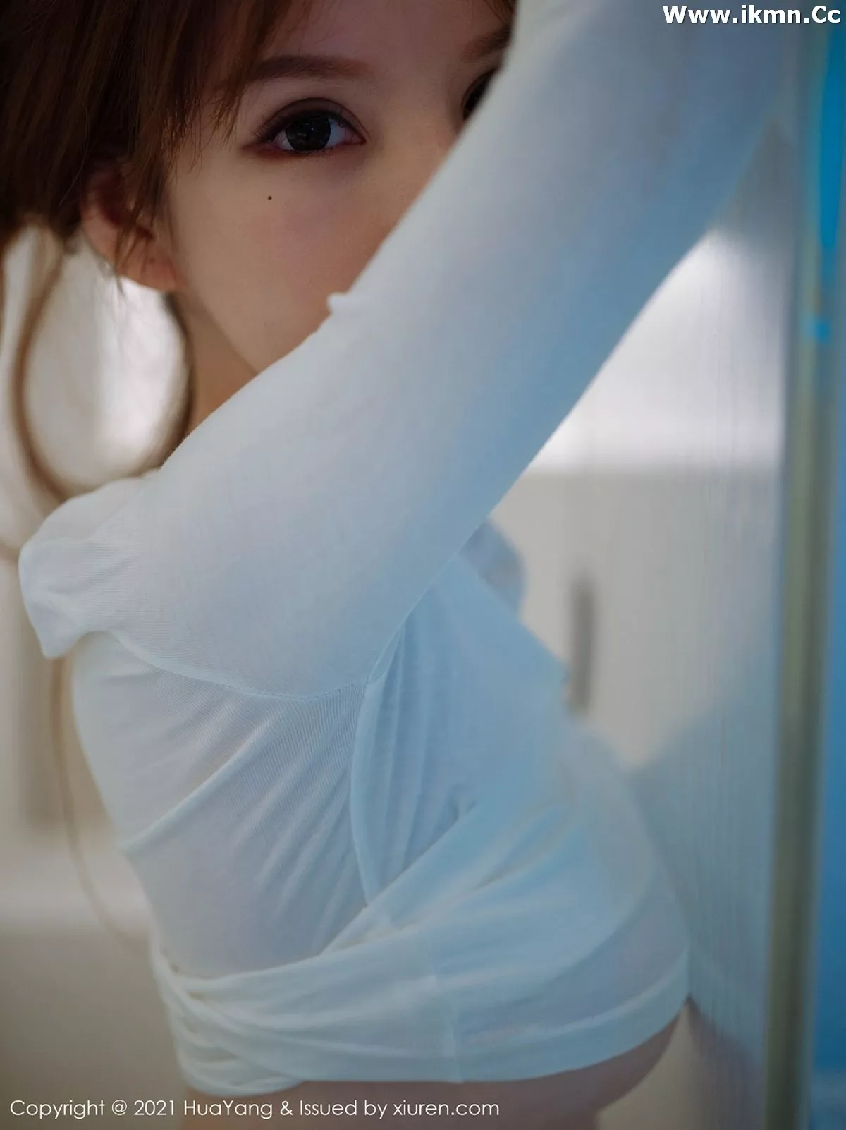 漂亮美女_周于希全集