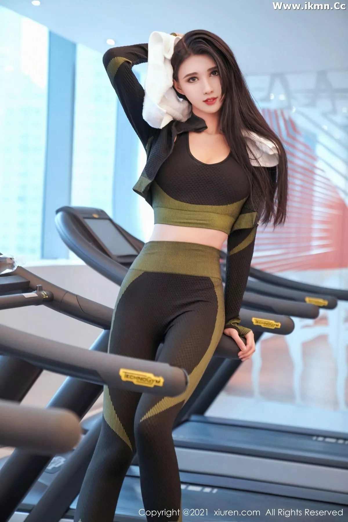 漂亮美女_葛征全集