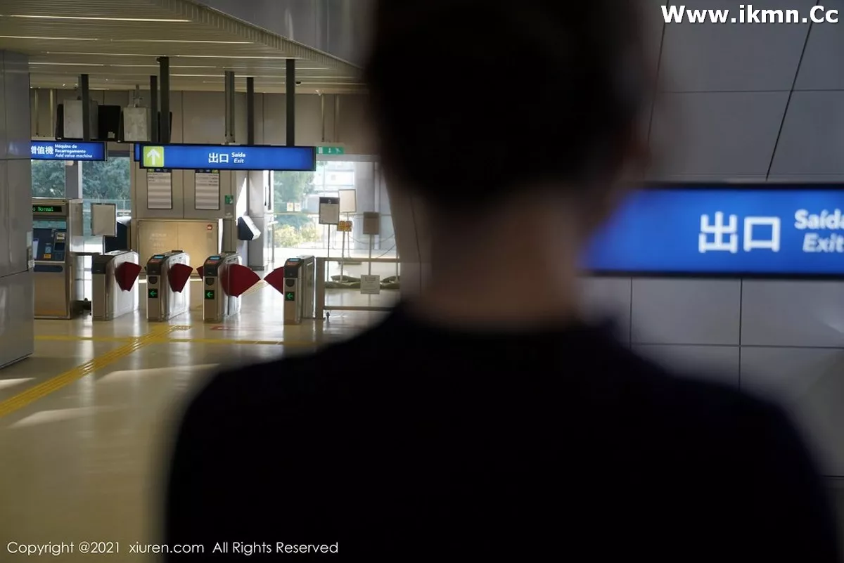 漂亮美女_芝芝Booty全集