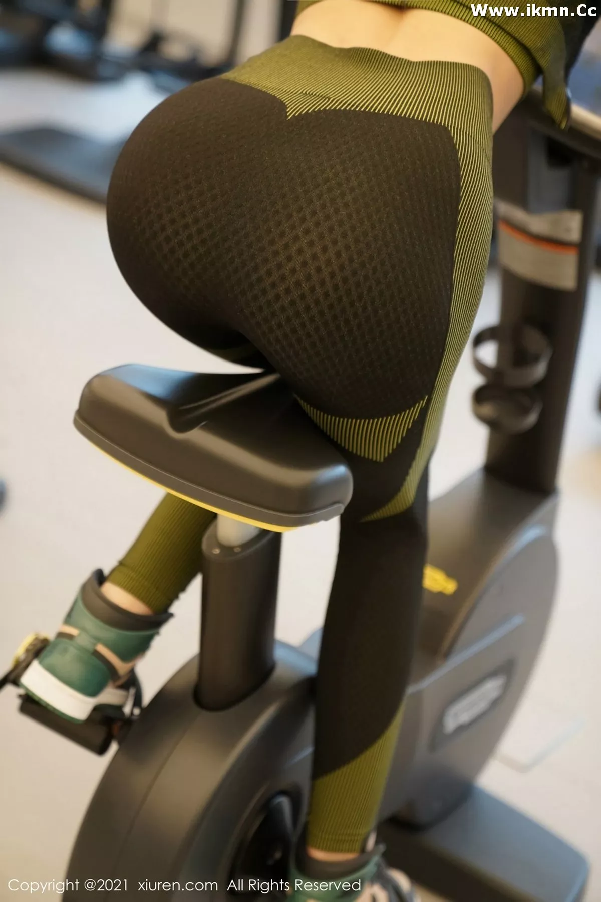 漂亮美女_葛征全集