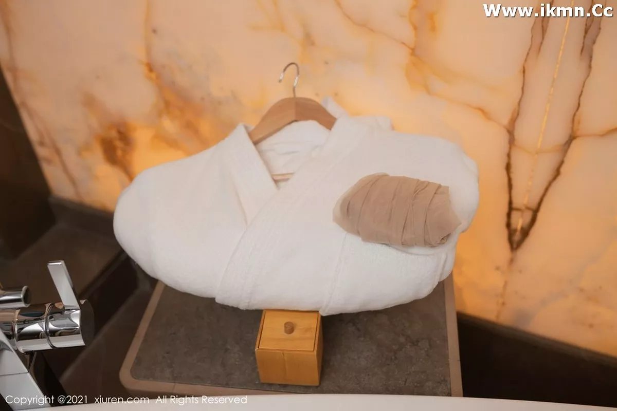 漂亮美女_安然全集