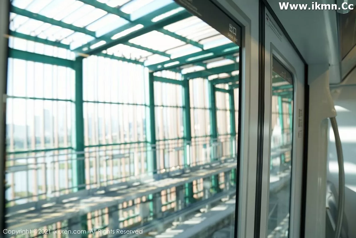 漂亮美女_芝芝Booty全集