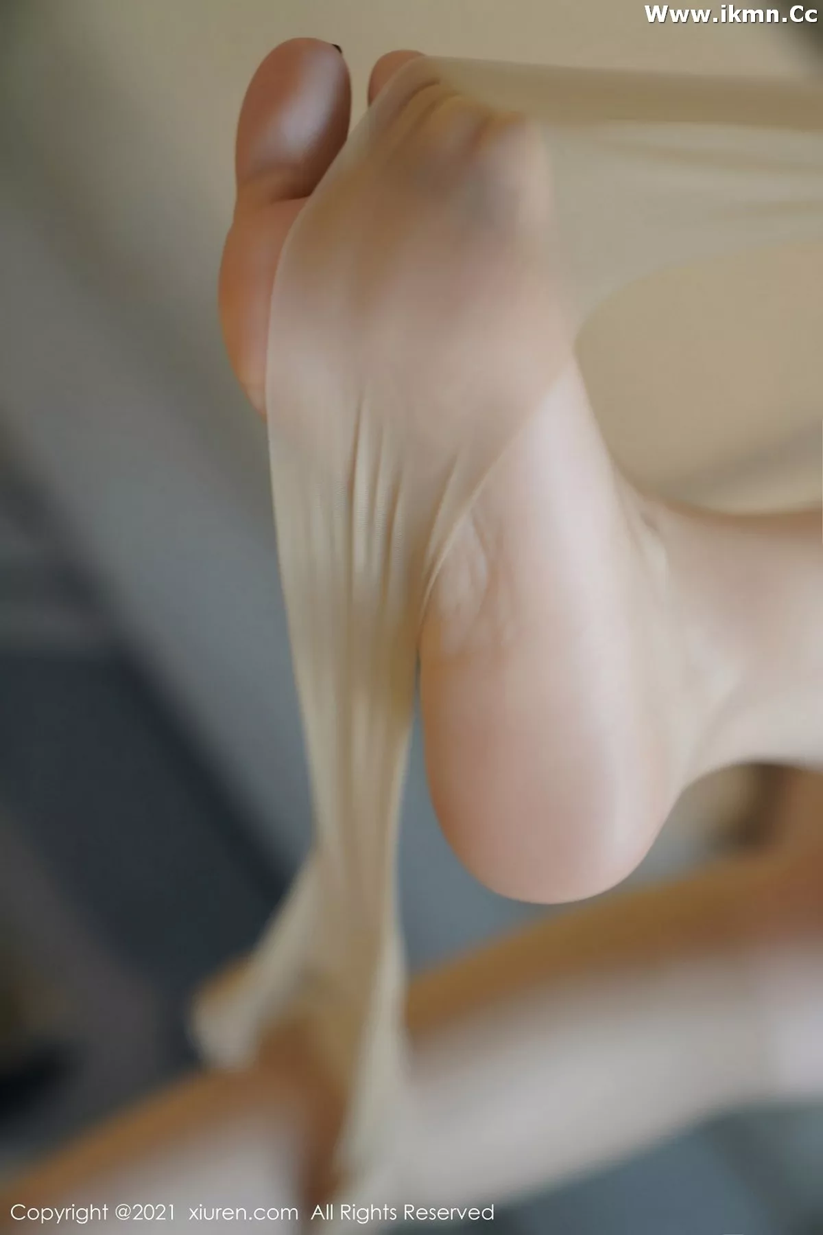 漂亮美女_芝芝Booty全集