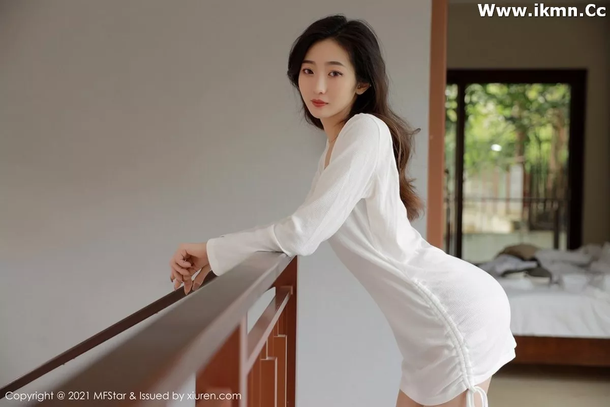 漂亮美女_安琪Yee全集