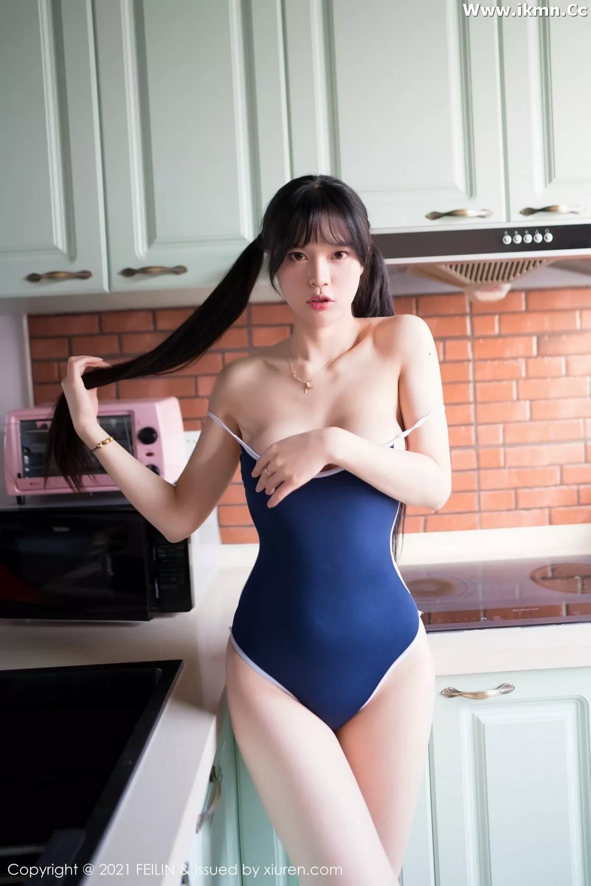 漂亮美女_桃香子全集