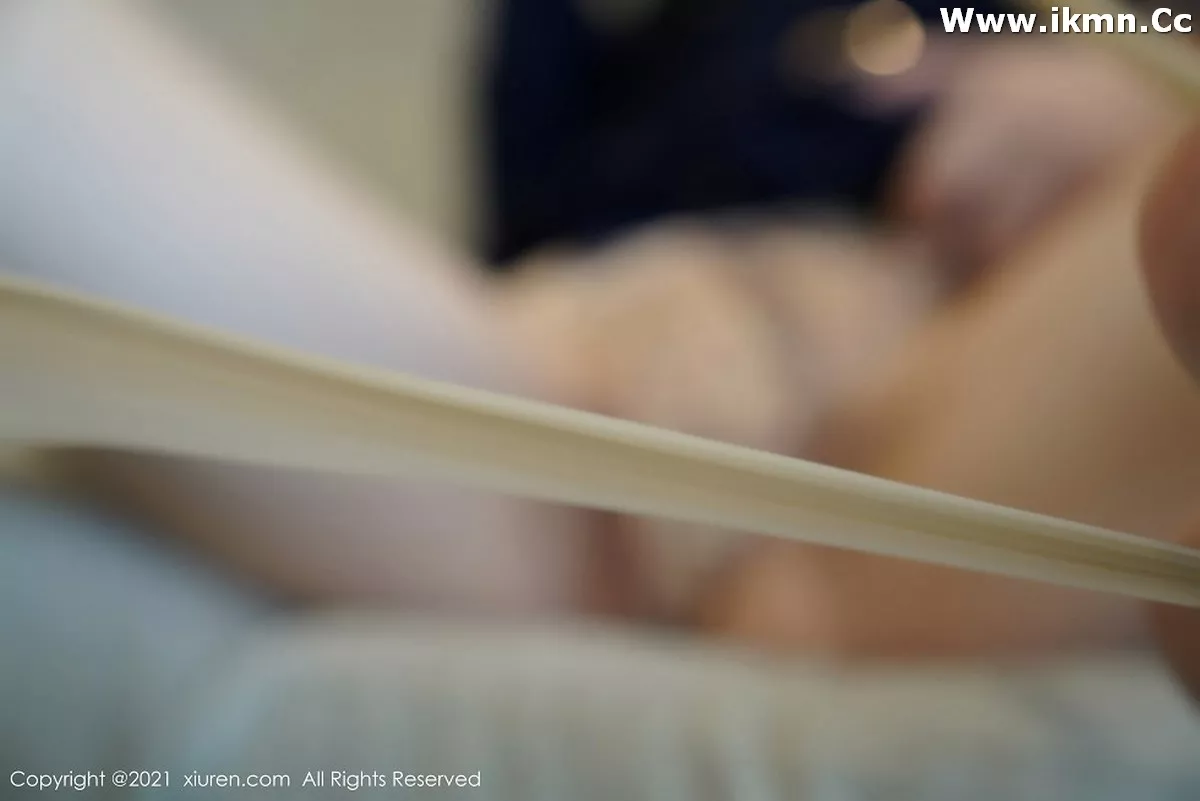 漂亮美女_芝芝Booty全集