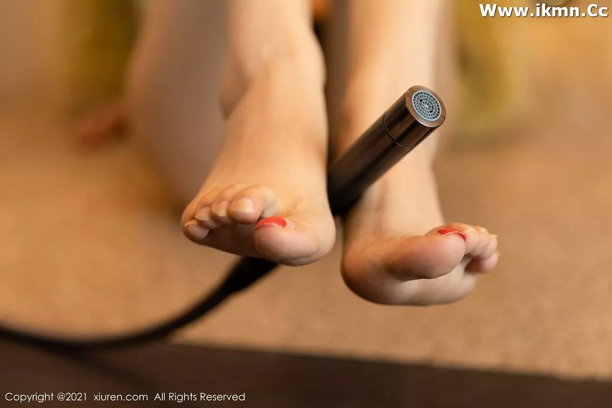 漂亮美女_玥儿玥全集