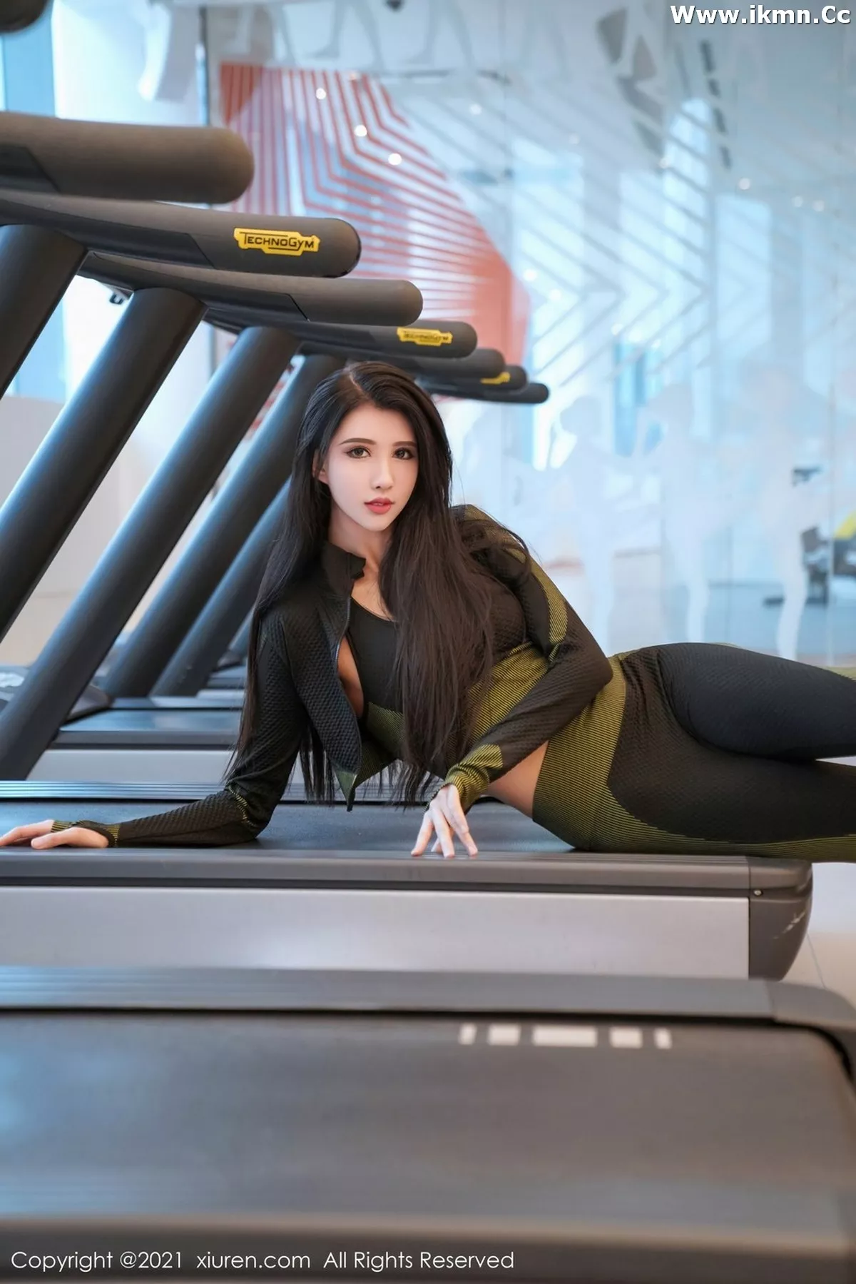 漂亮美女_葛征全集