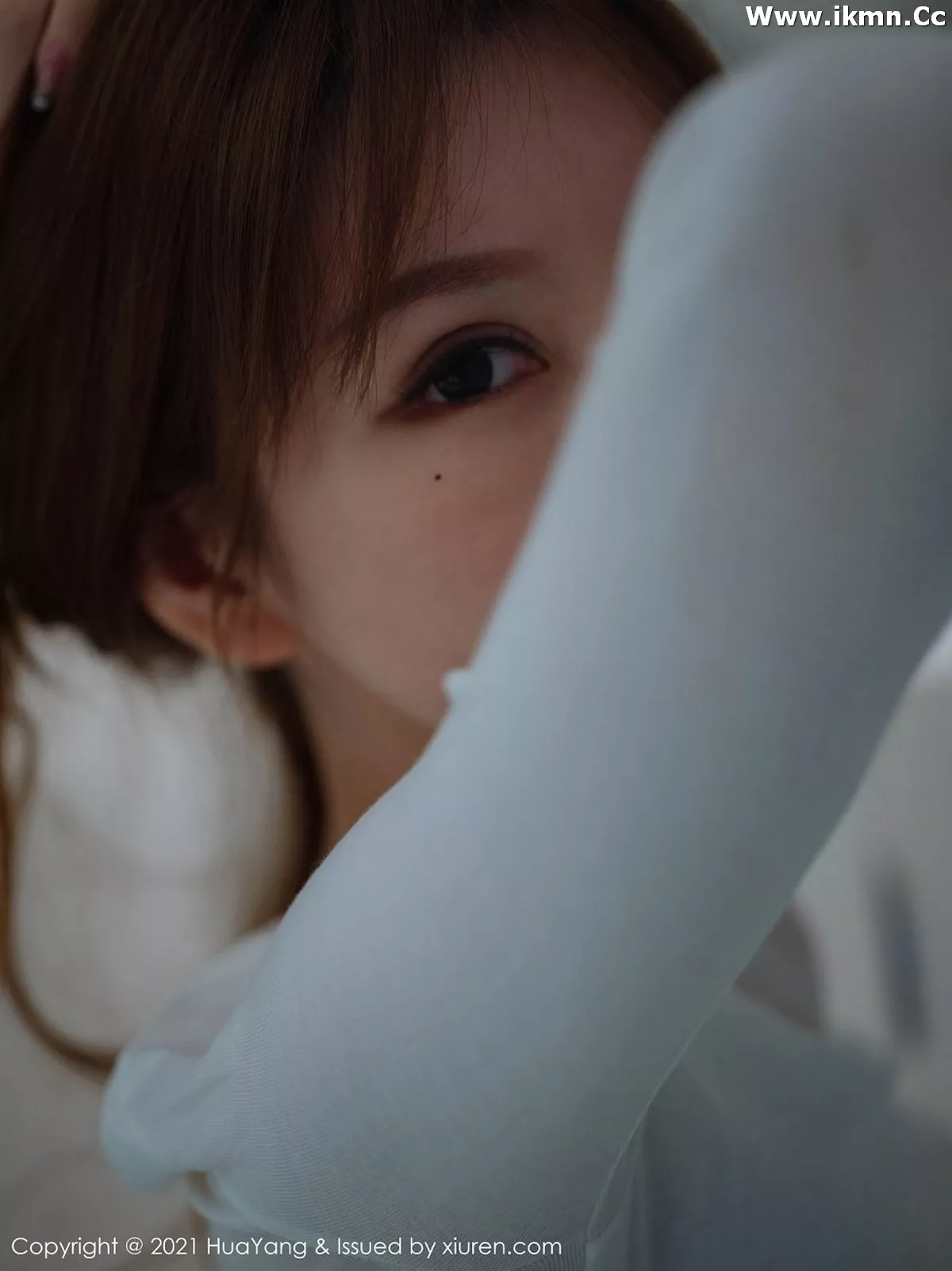 漂亮美女_周于希全集