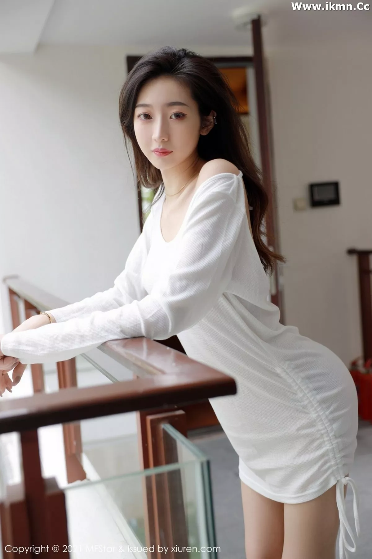 漂亮美女_安琪Yee全集