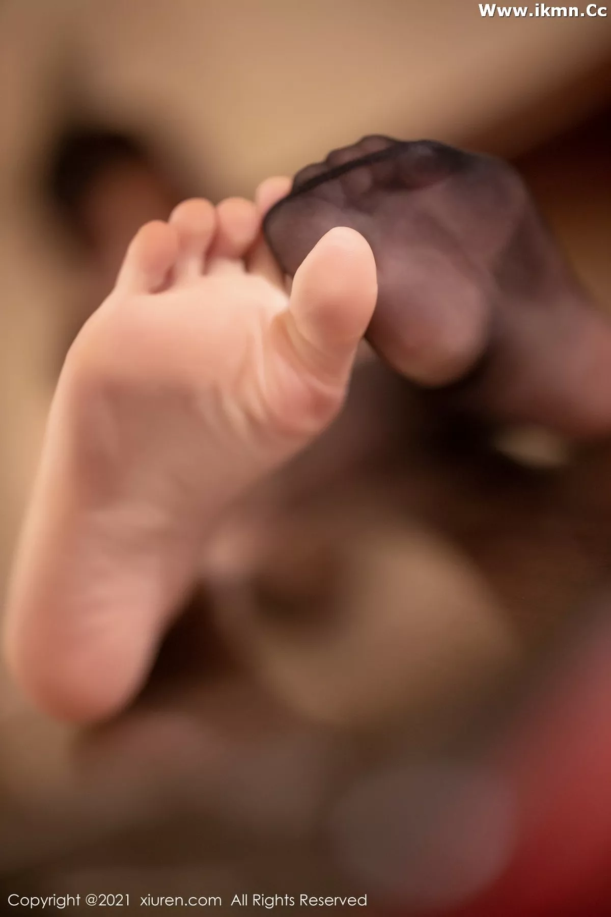 漂亮美女_杨晨晨全集