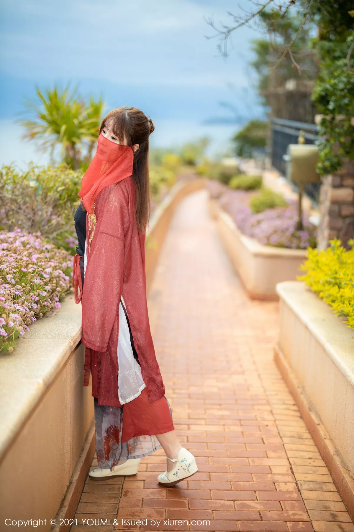 漂亮美女_王雨纯全集 漂亮美女_王雨纯全集