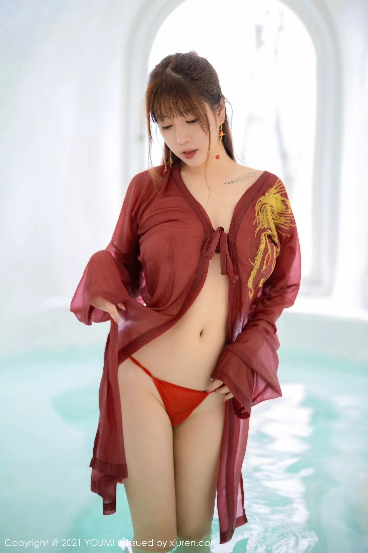 漂亮美女_王雨纯全集 漂亮美女_王雨纯全集