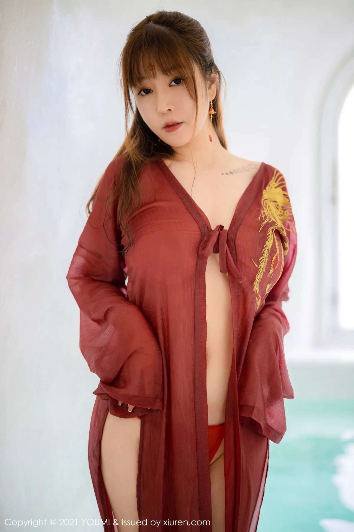 漂亮美女_王雨纯全集 漂亮美女_王雨纯全集