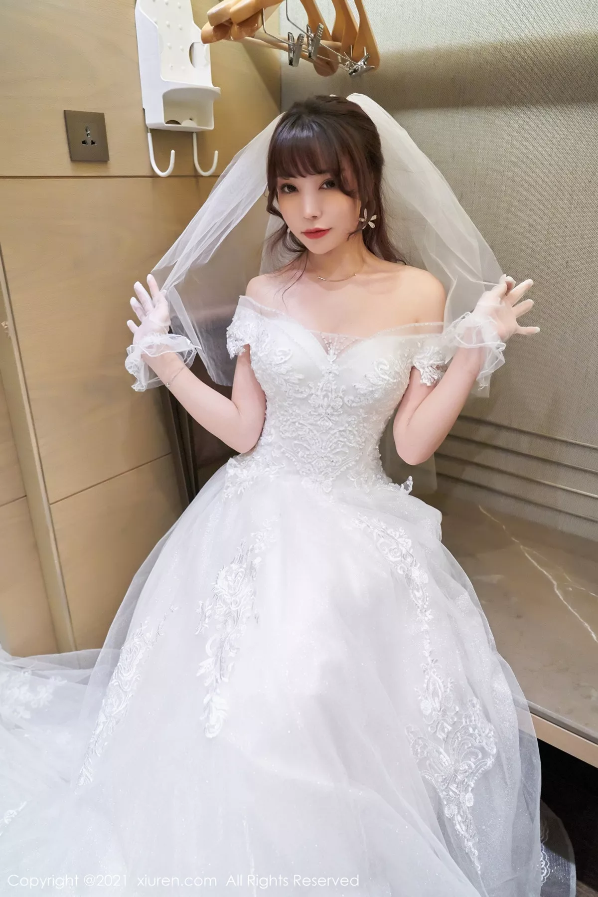 漂亮美女_芝芝Booty全集 漂亮美女_芝芝Booty全集