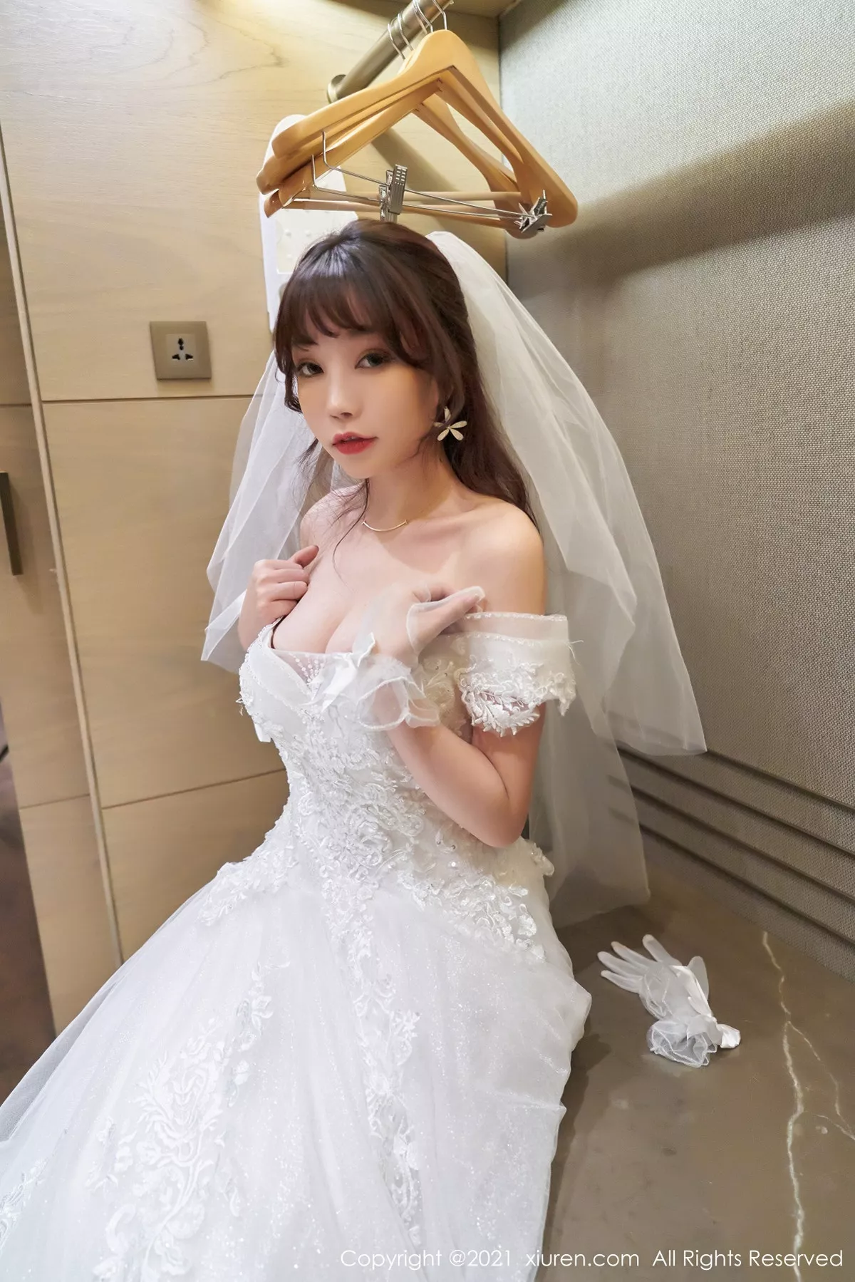 漂亮美女_芝芝Booty全集 漂亮美女_芝芝Booty全集