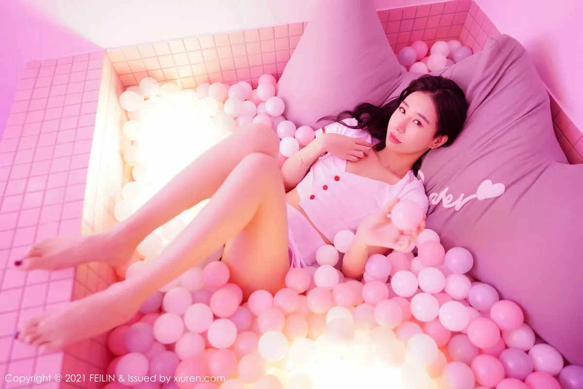 漂亮美女_BABY_柒全集 漂亮美女_BABY_柒全集