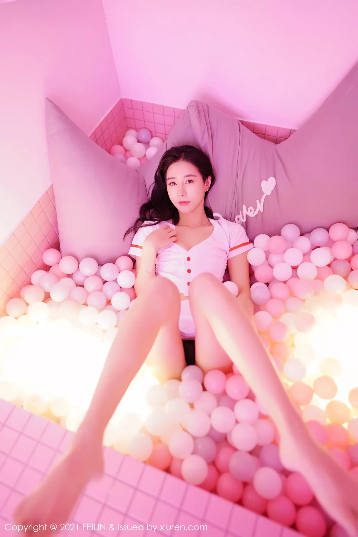 漂亮美女_BABY_柒全集 漂亮美女_BABY_柒全集