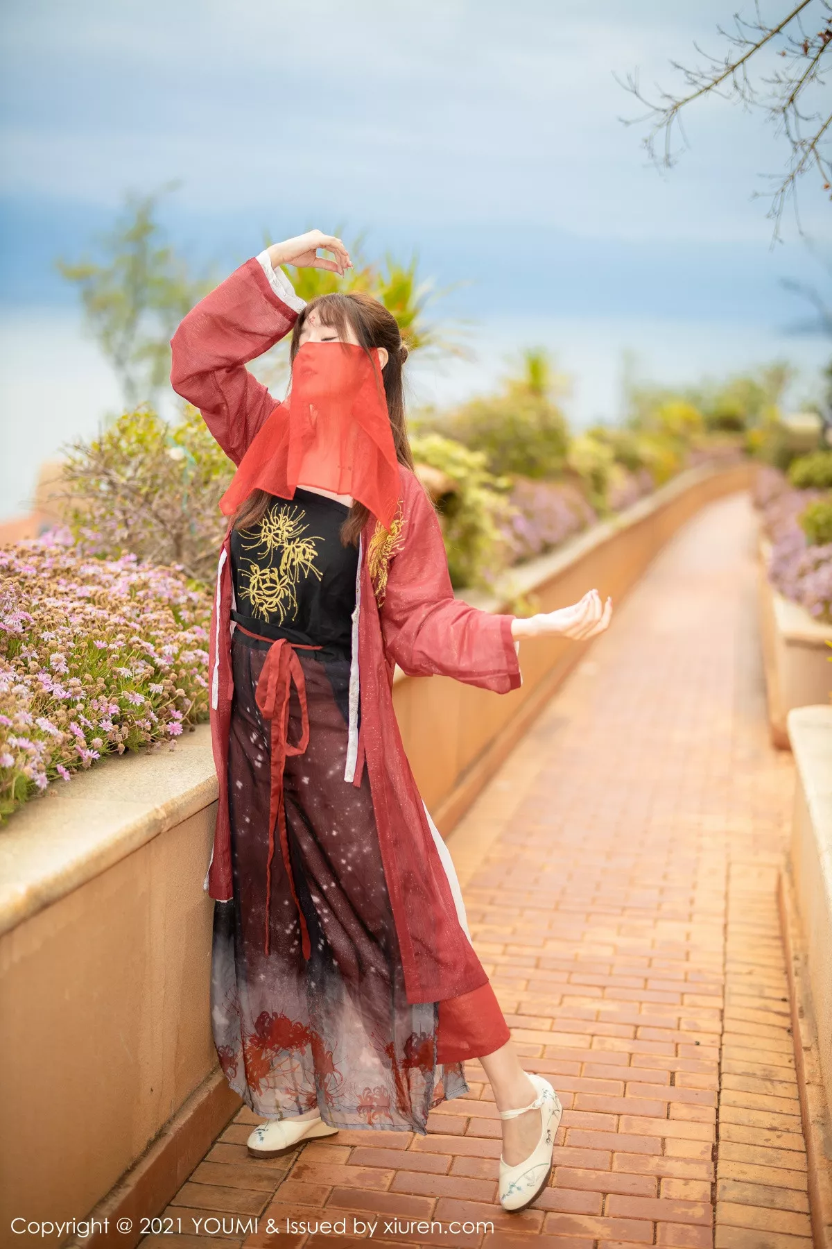 漂亮美女_王雨纯全集 漂亮美女_王雨纯全集