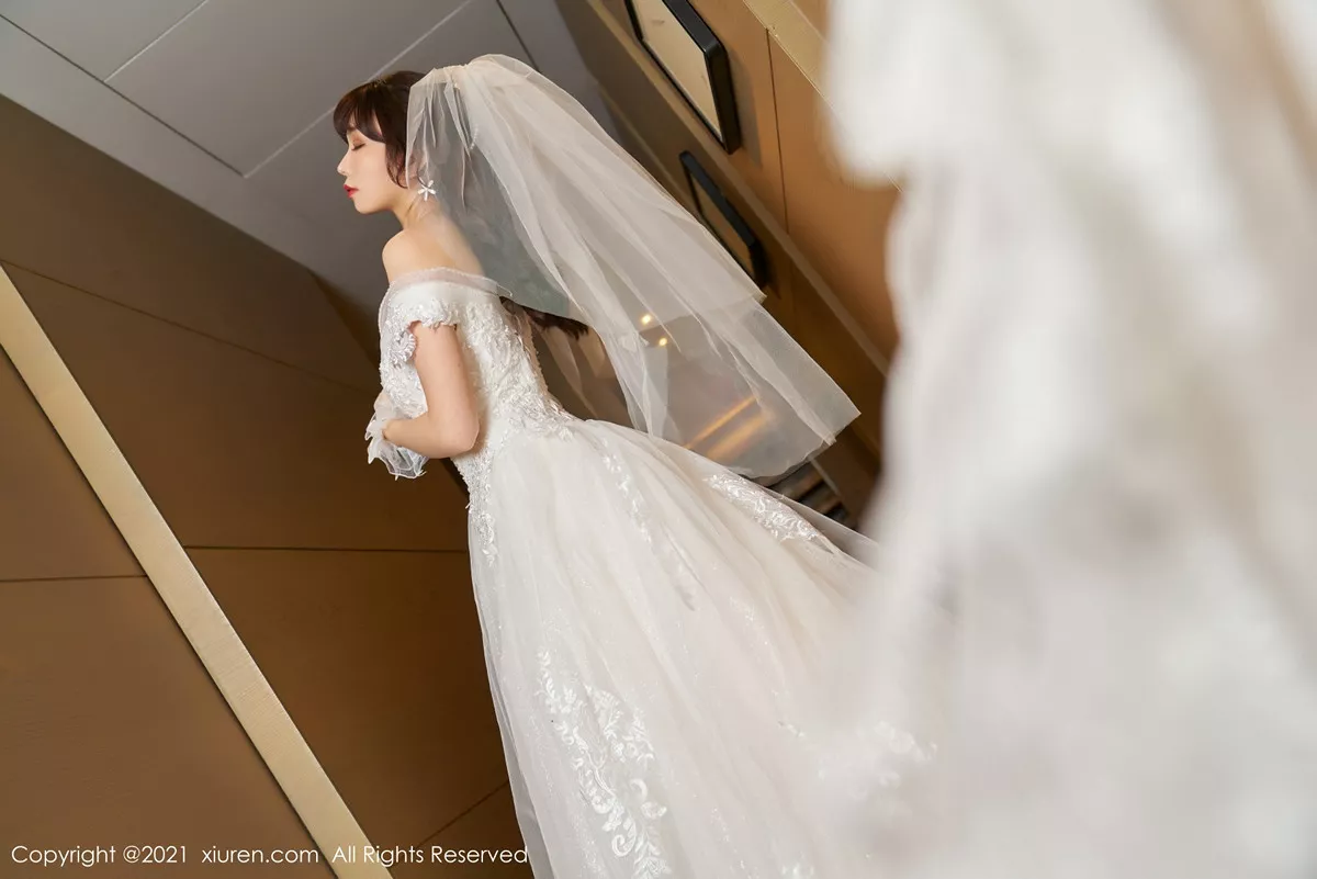 漂亮美女_芝芝Booty全集 漂亮美女_芝芝Booty全集