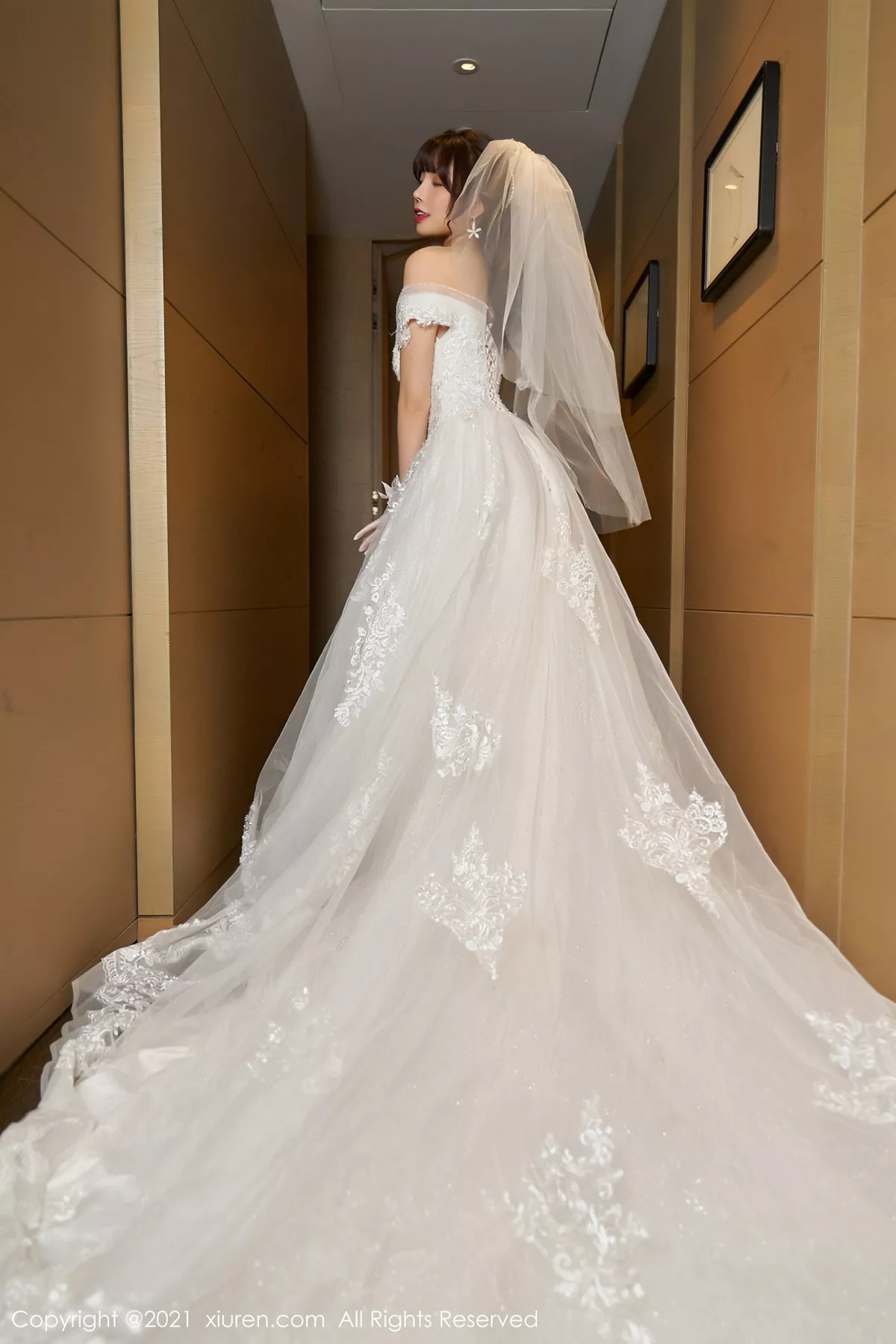 漂亮美女_芝芝Booty全集 漂亮美女_芝芝Booty全集