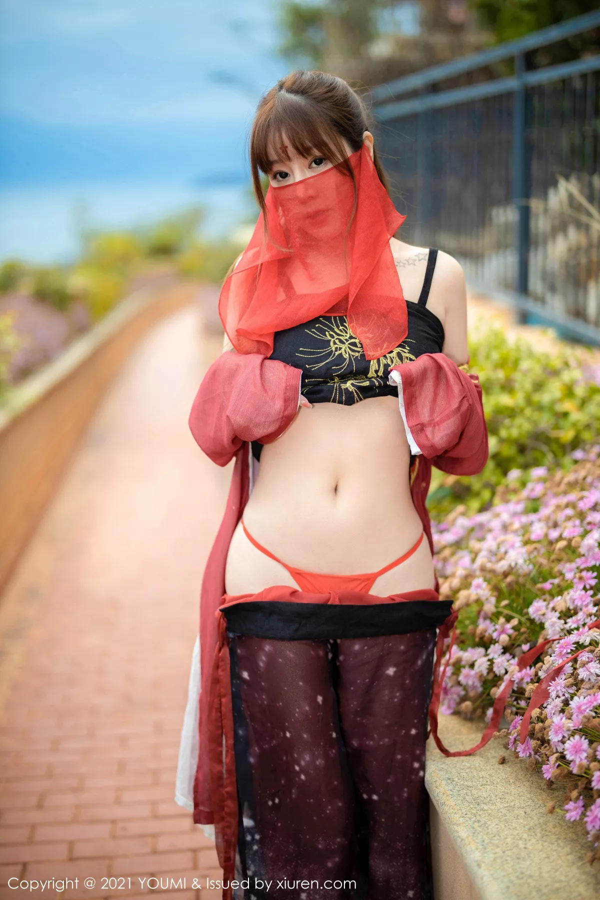 漂亮美女_王雨纯全集 漂亮美女_王雨纯全集