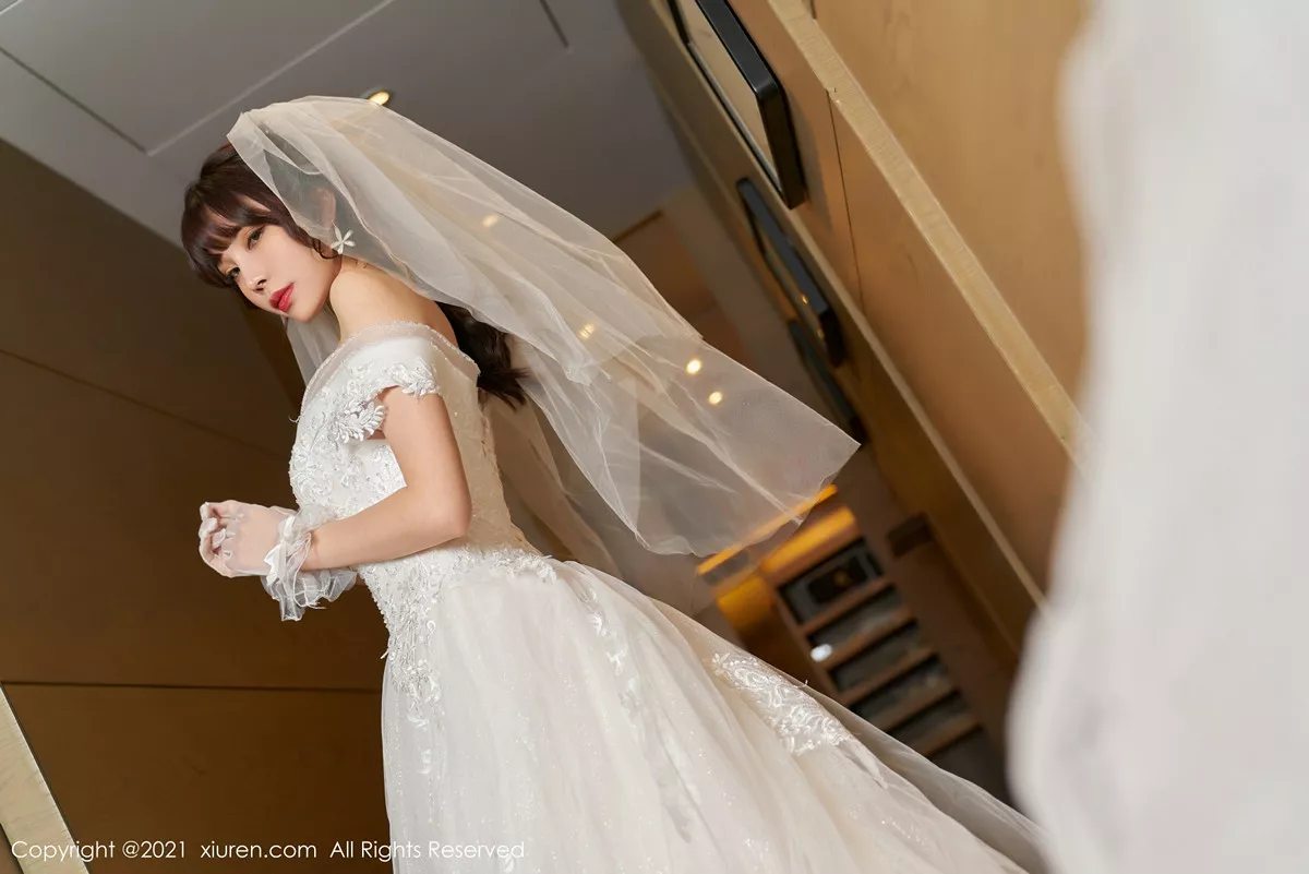 漂亮美女_芝芝Booty全集 漂亮美女_芝芝Booty全集