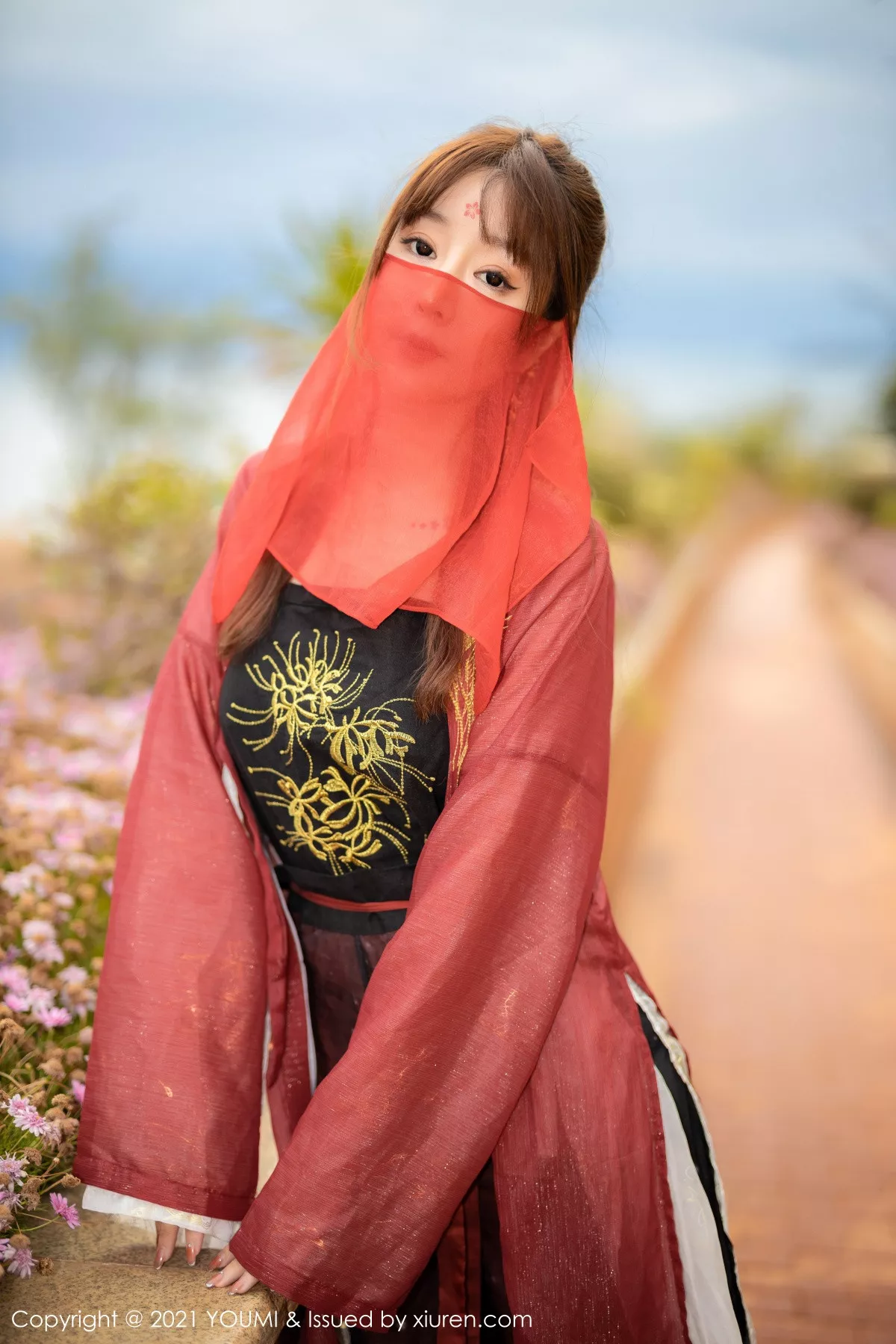 漂亮美女_王雨纯全集 漂亮美女_王雨纯全集