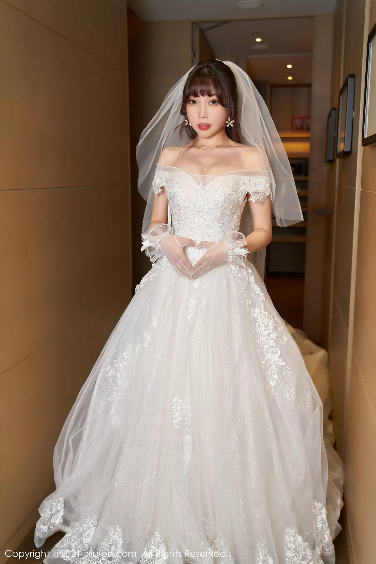 漂亮美女_芝芝Booty全集 漂亮美女_芝芝Booty全集