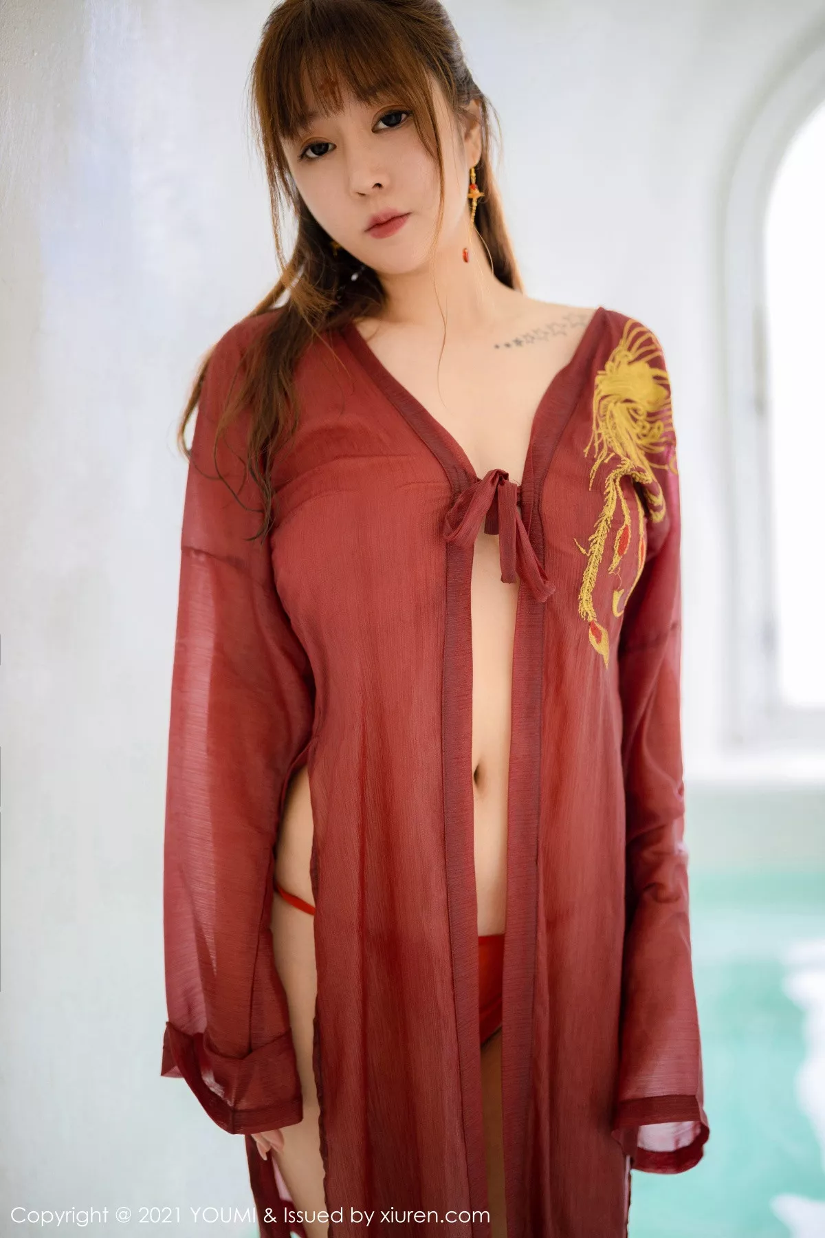 漂亮美女_王雨纯全集 漂亮美女_王雨纯全集