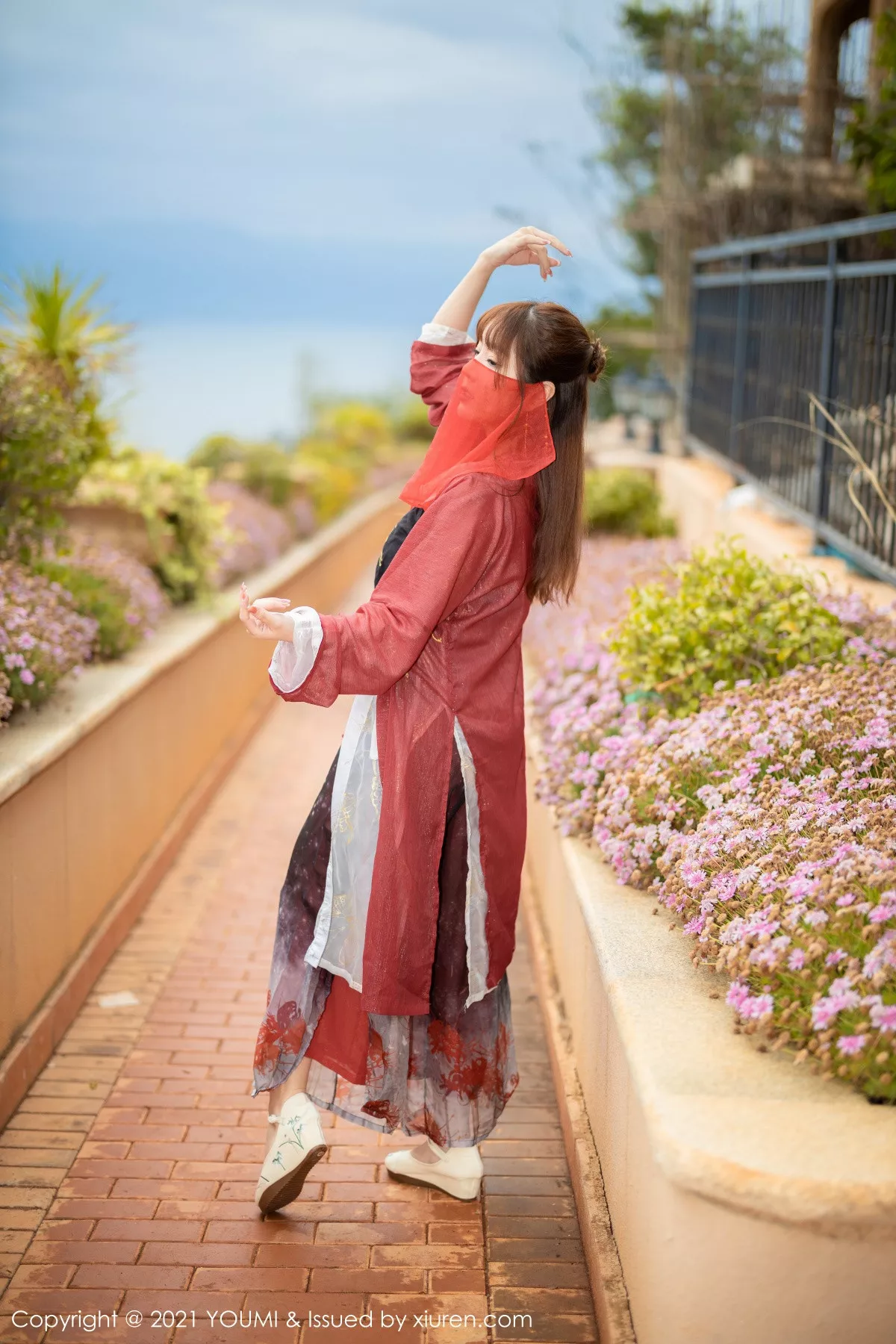 漂亮美女_王雨纯全集 漂亮美女_王雨纯全集