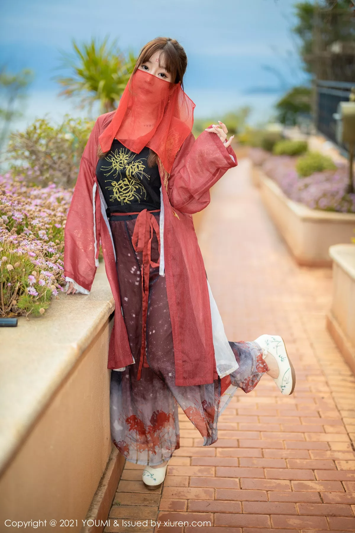 漂亮美女_王雨纯全集 漂亮美女_王雨纯全集